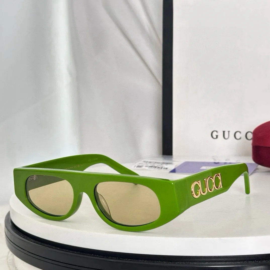 Очки Gucci 481448