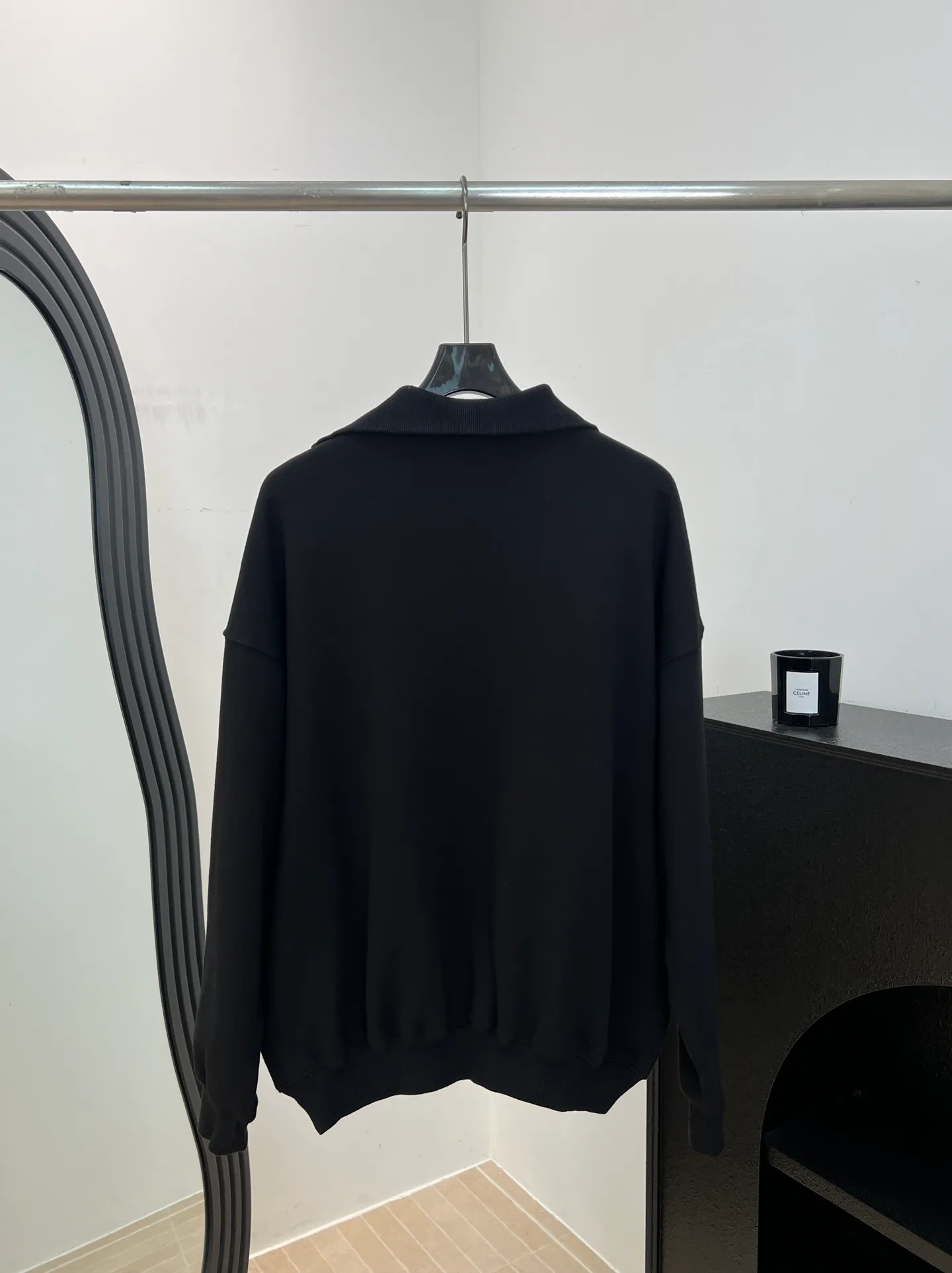 Свитшоты И Худи Женские Ralph Lauren 18512715