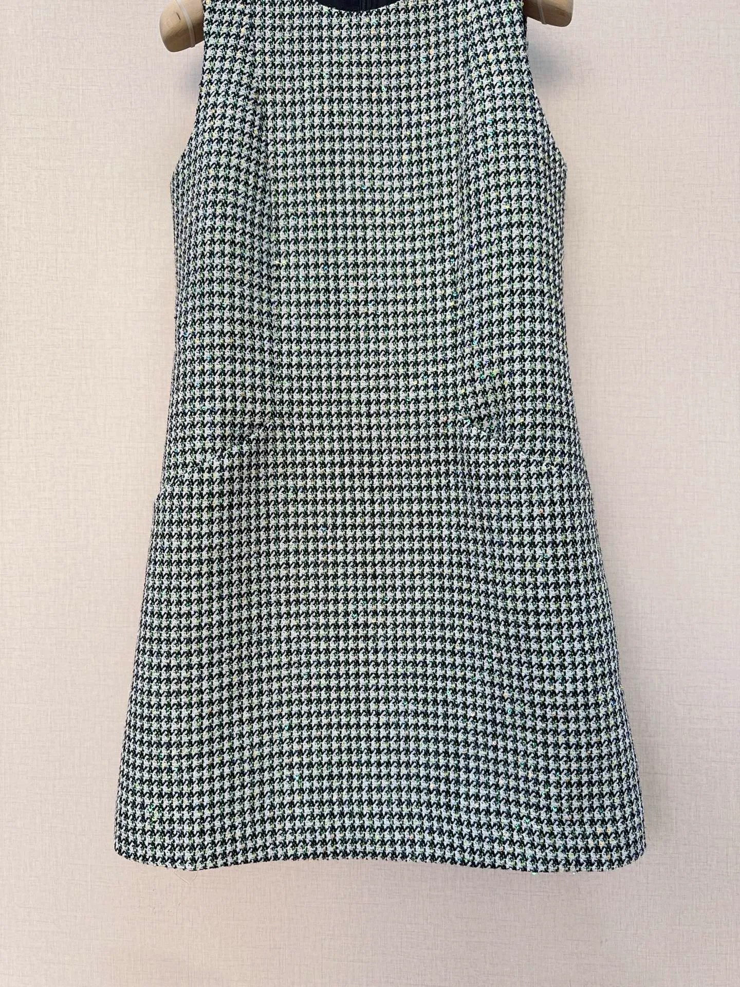 Платья Женские Christian Dior 12593948