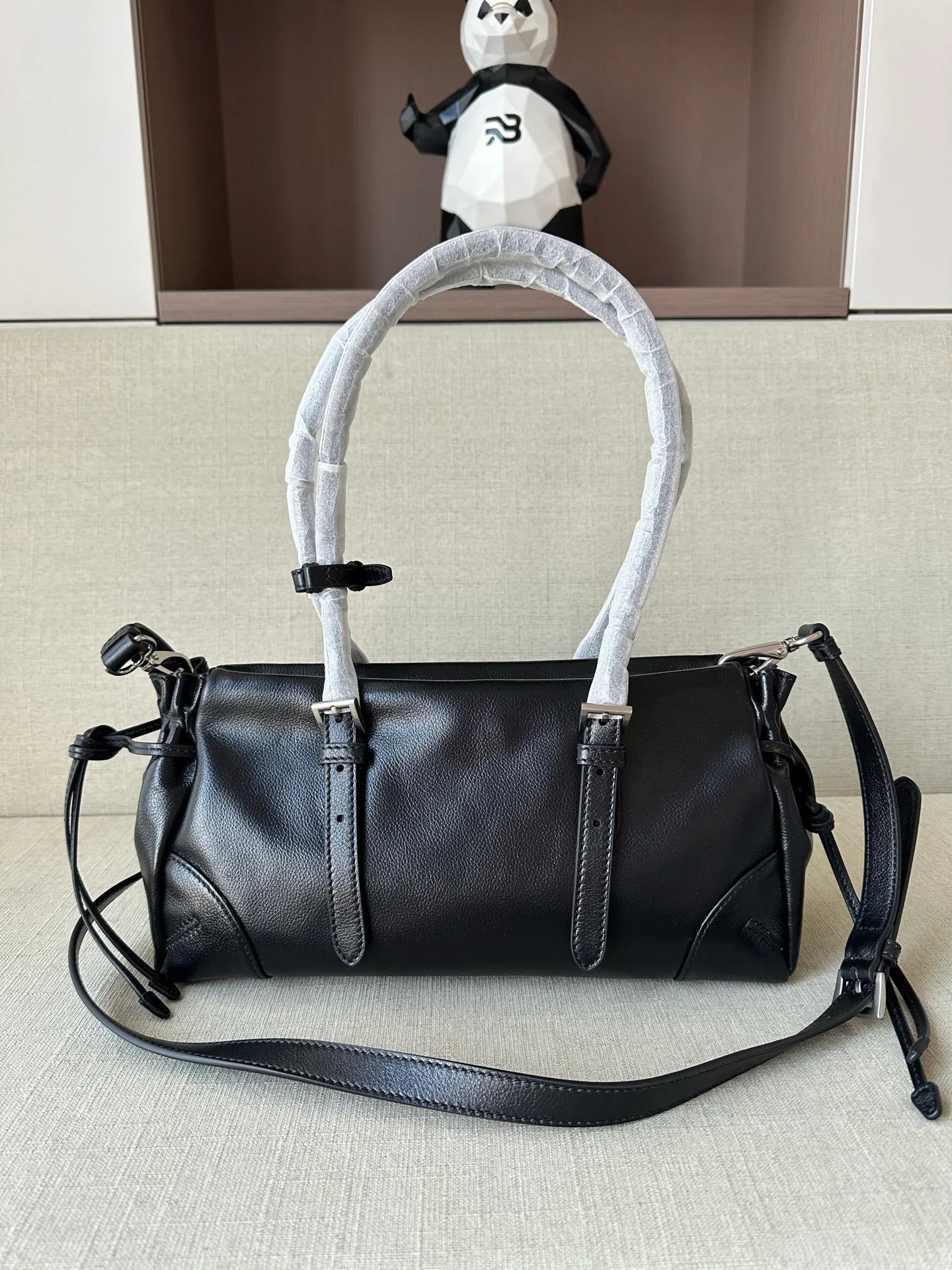 Классические Сумки Женские Prada 13306192