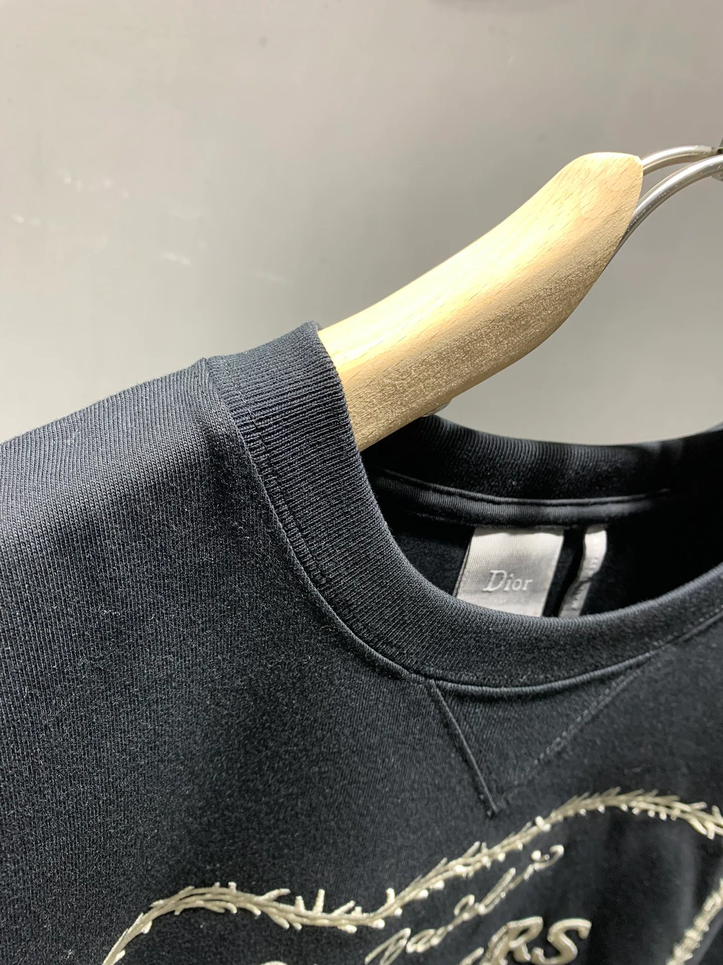 Футболки Мужские Christian Dior 6046248