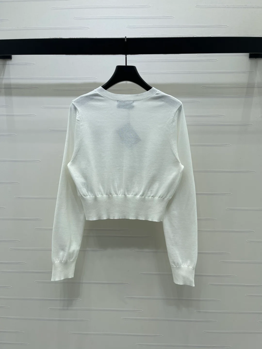 Джемперы И Свитеры Женские Prada 11585687