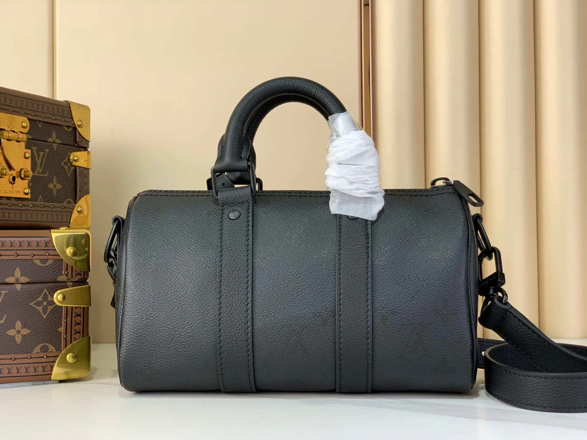 Дорожные Сумки Женские Louis Vuitton 13455897