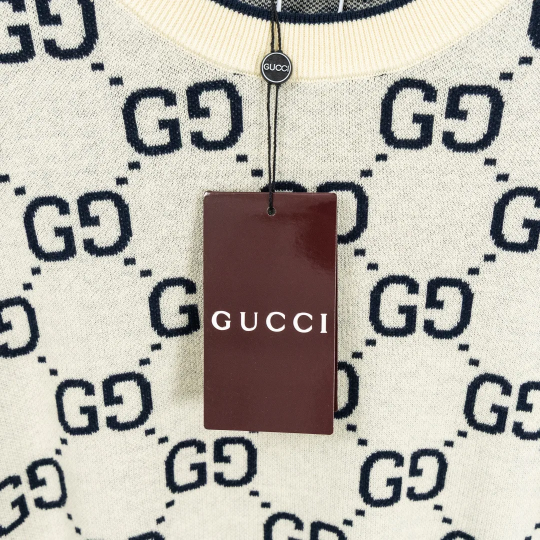Футболки Мужские Gucci 11580890