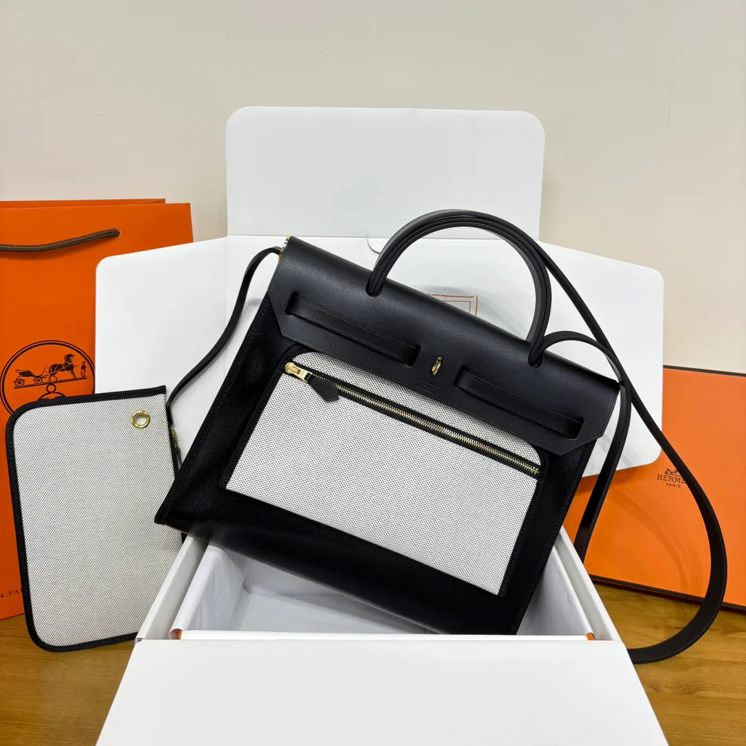 Сумки На Ремне Женские Hermes 258679