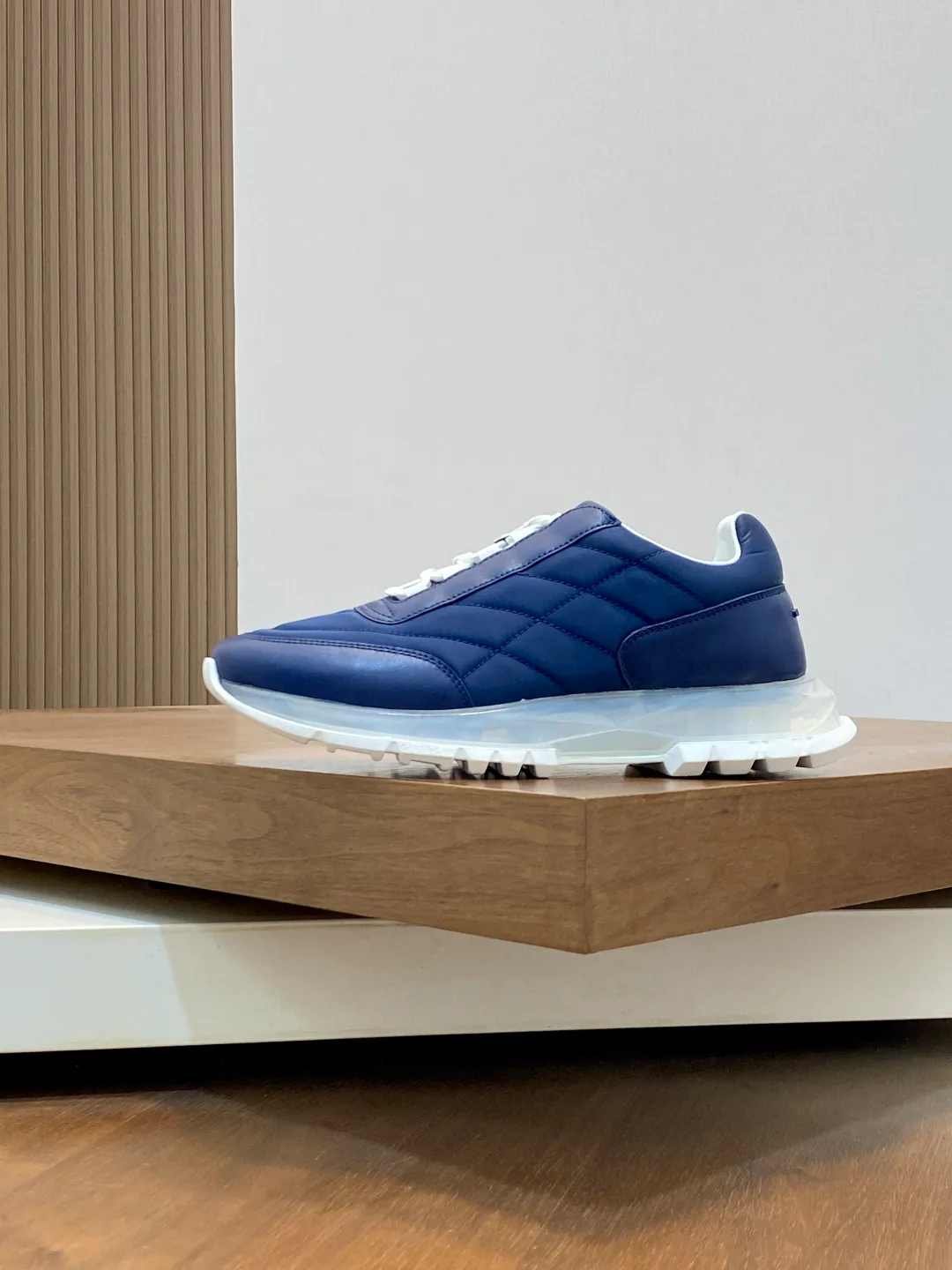 Кроссовки Мужские Givenchy 149201