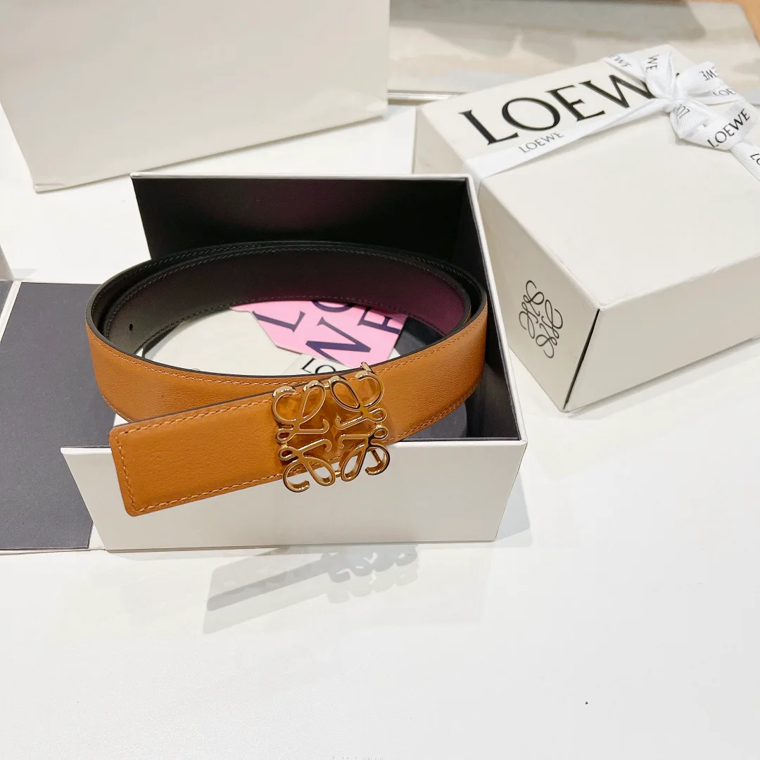 Поясные Сумки Женские Loewe 10587931