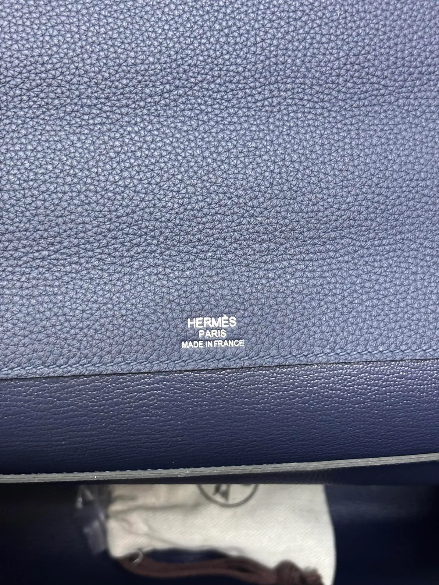 Деловые Сумки Мужские Hermes 10616932