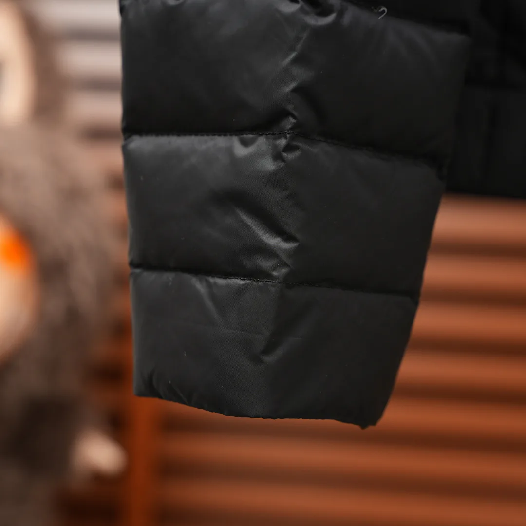Куртки И Пуховики Женские Moncler 18883074