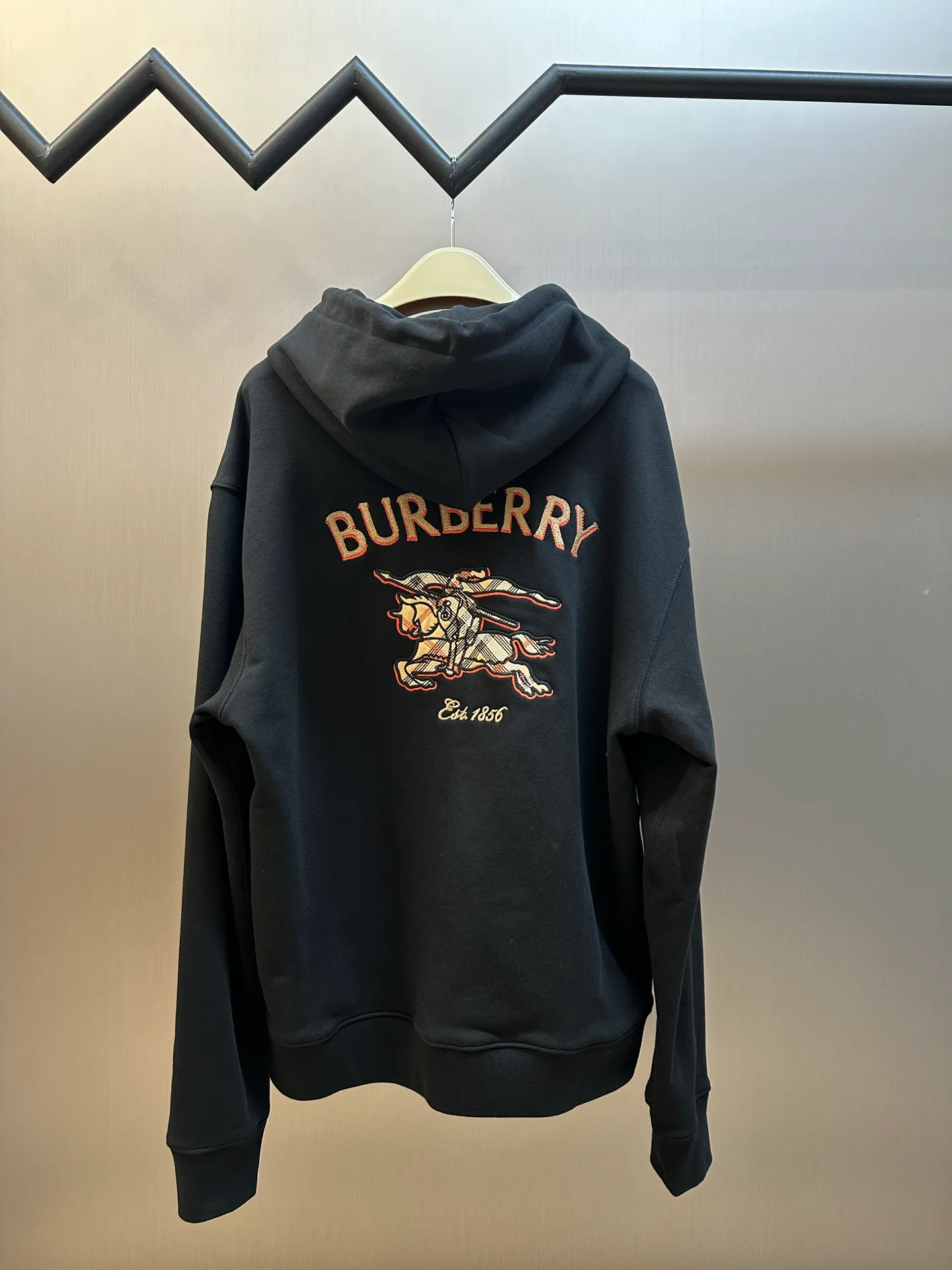 Свитшоты И Худи Мужские Burberry 18178860