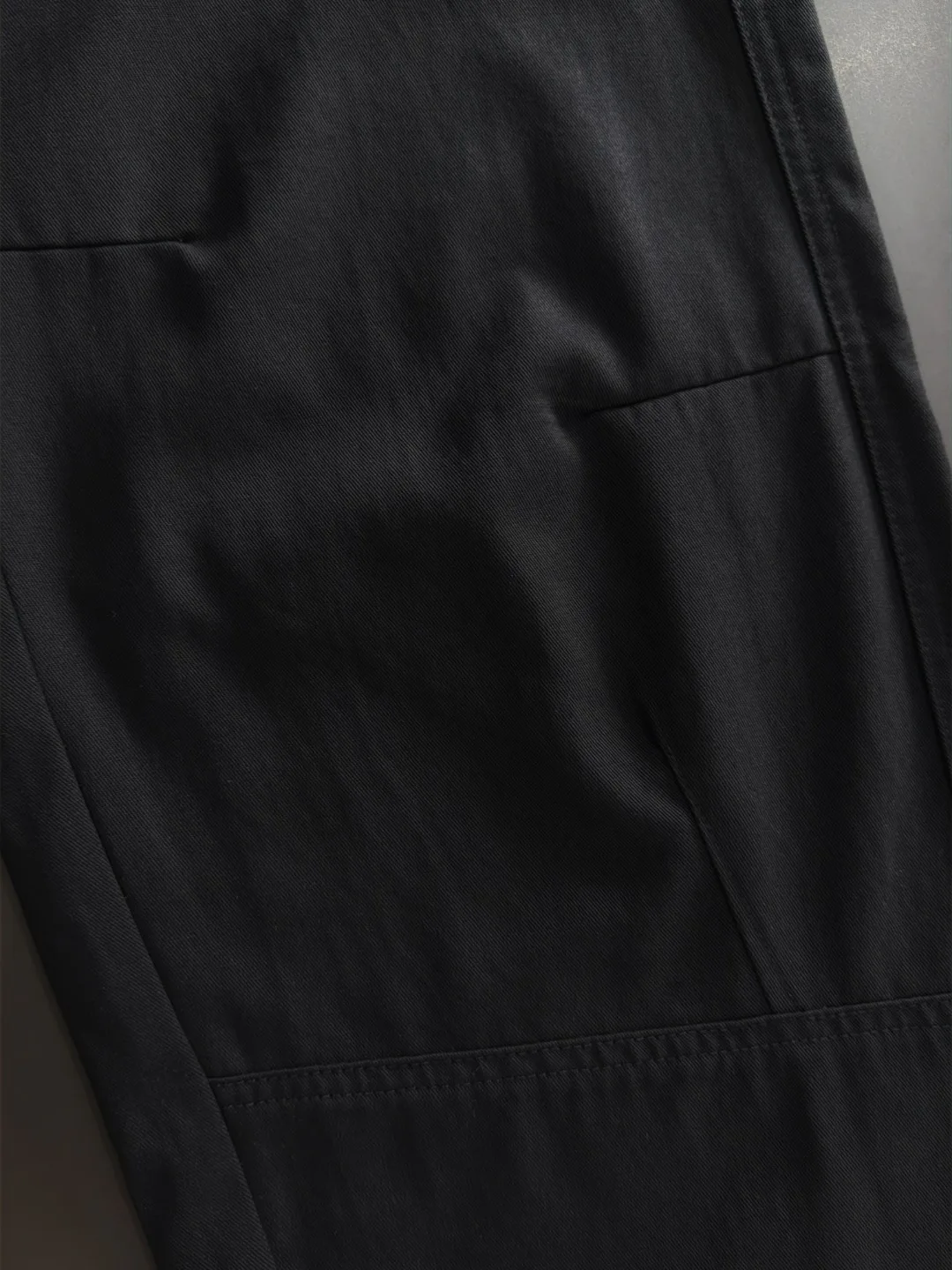 Брюки Мужские Burberry 17557497