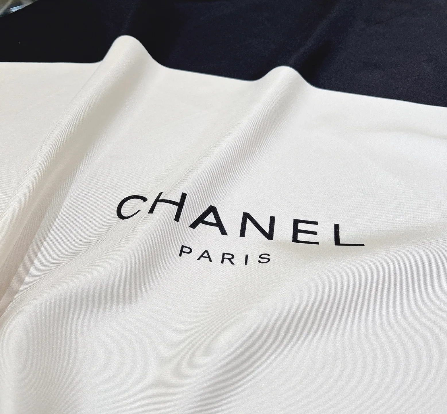 Платки Chanel 11662668