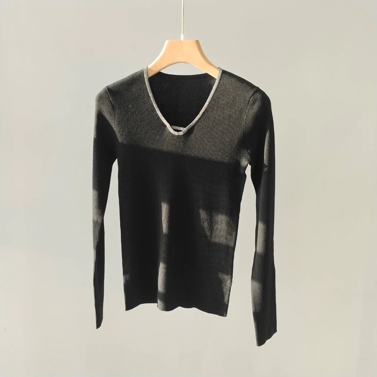 Джемперы И Свитеры Женские Brunello Cucinelli 15653