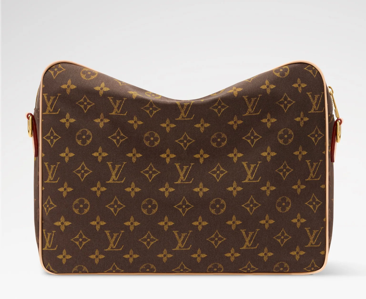 Классические Сумки Женские Louis Vuitton 18240347