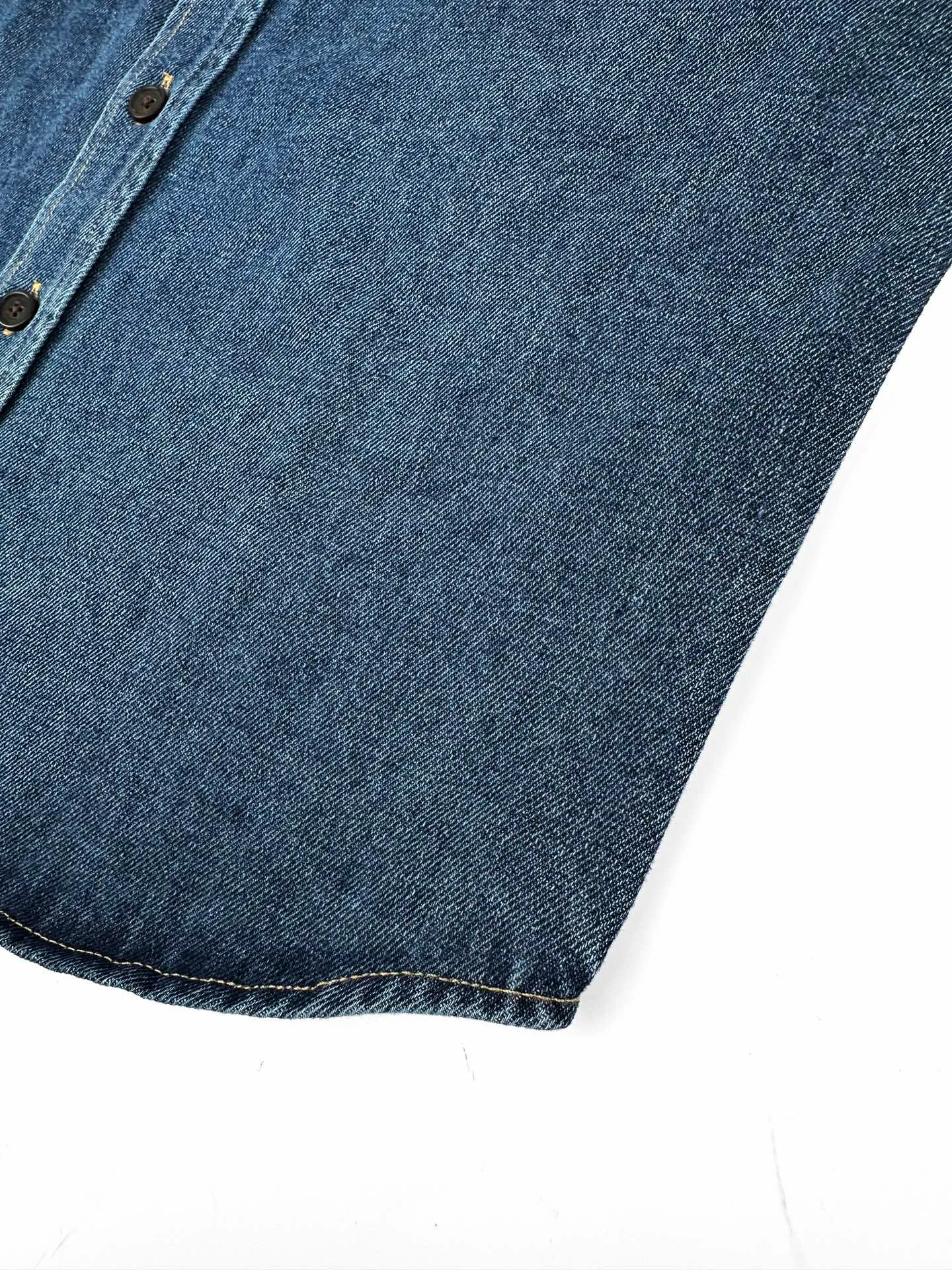 Рубашки Женские Saint Laurent 17953805