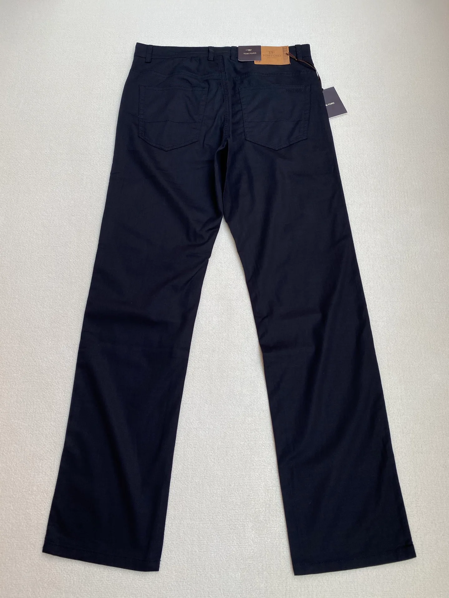 Брюки Мужские Tom Ford 13302339