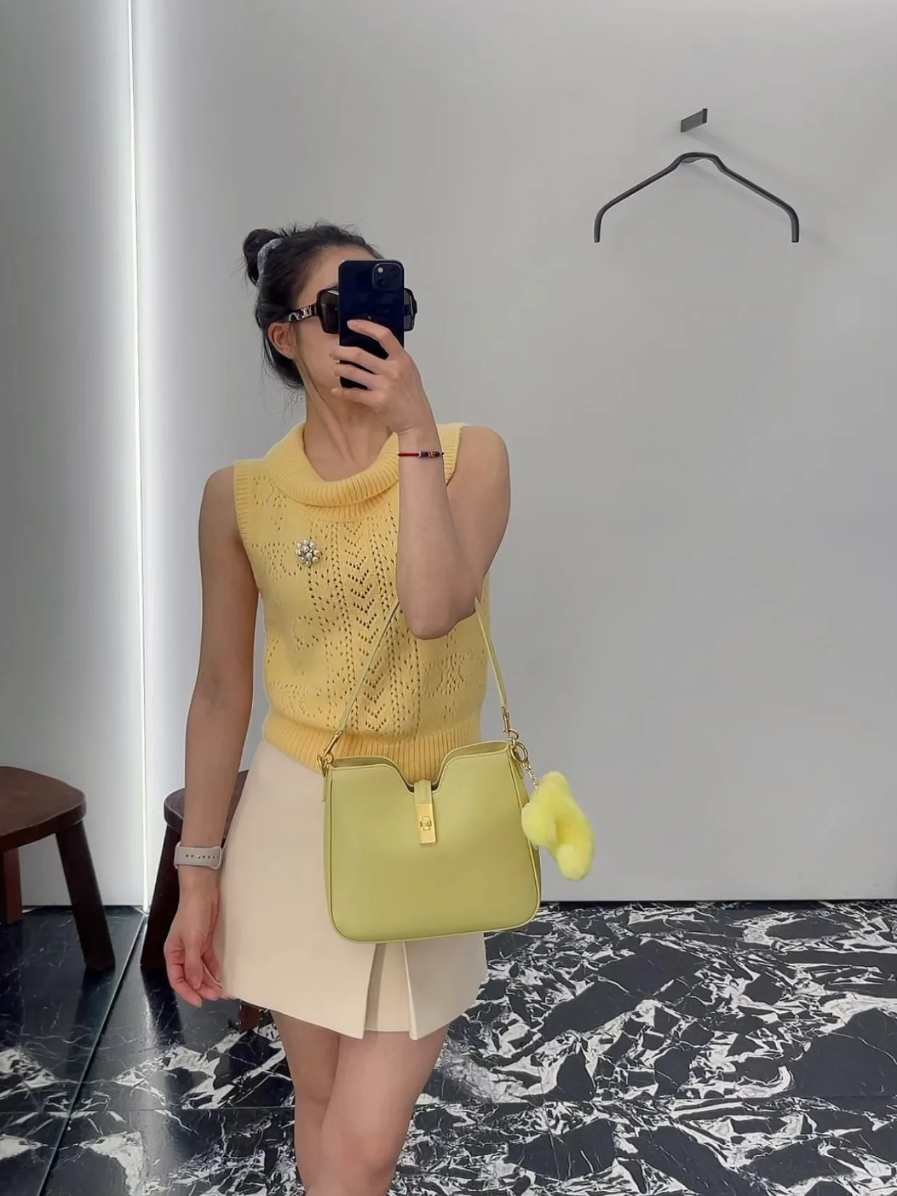 Сумки На Ремне Женские Celine 33339