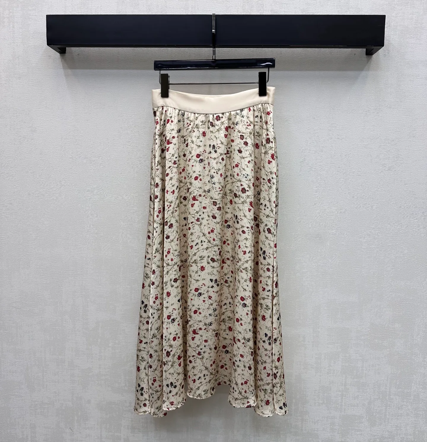 Юбки Женские Valentino 11838002