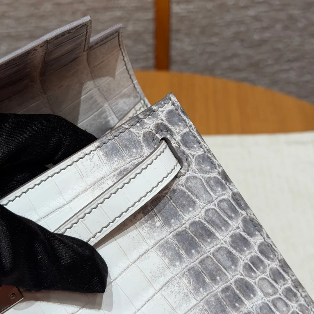 Клатчи Женские Hermes 278716