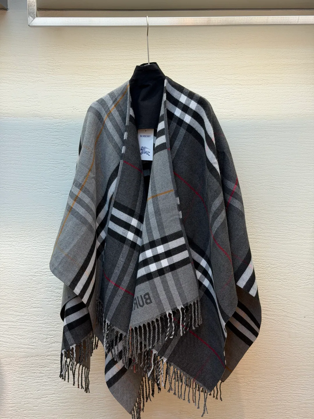 Пальто Женские Burberry 19038461