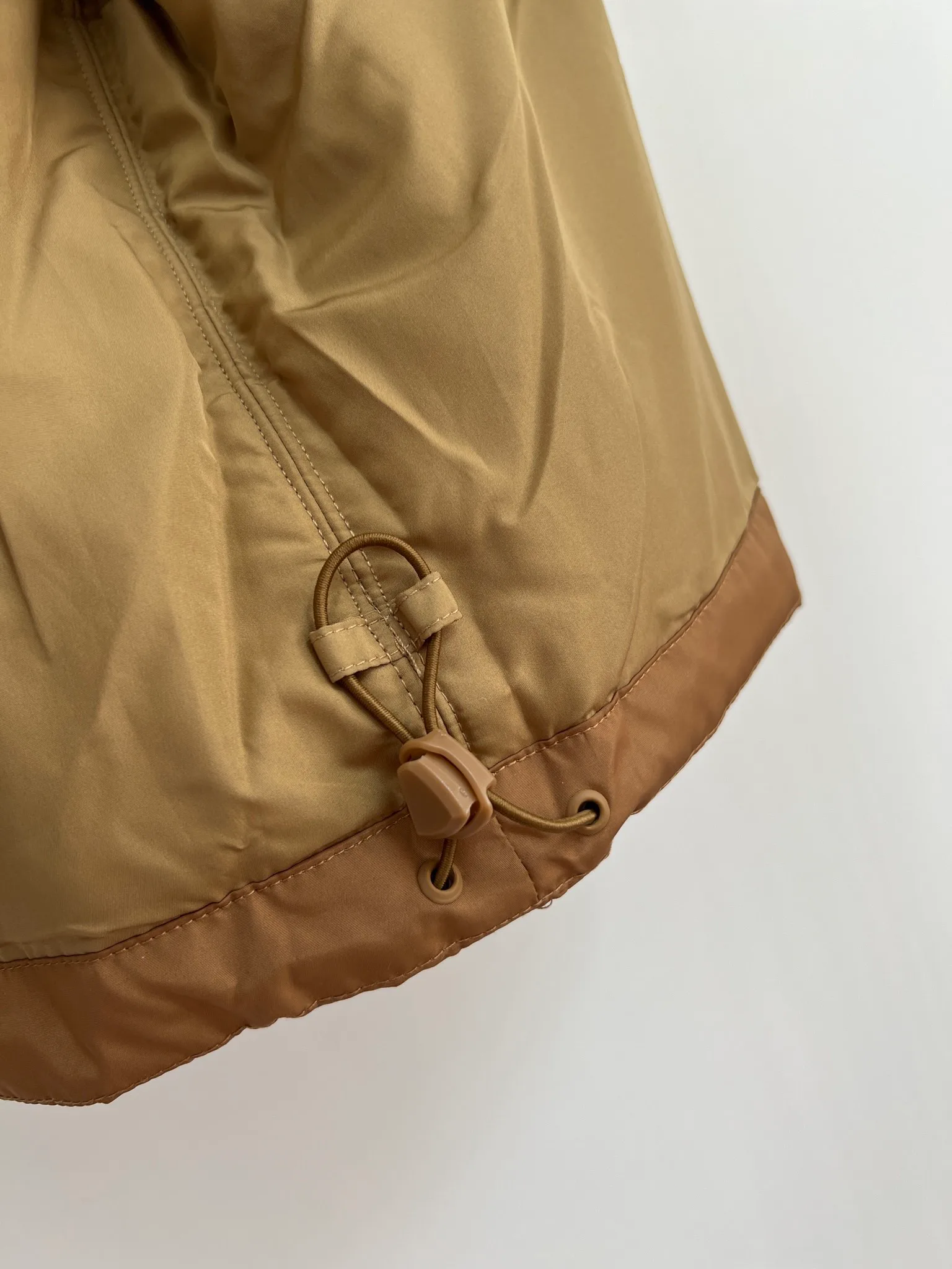 Куртки И Пуховики Женские Burberry 10898985