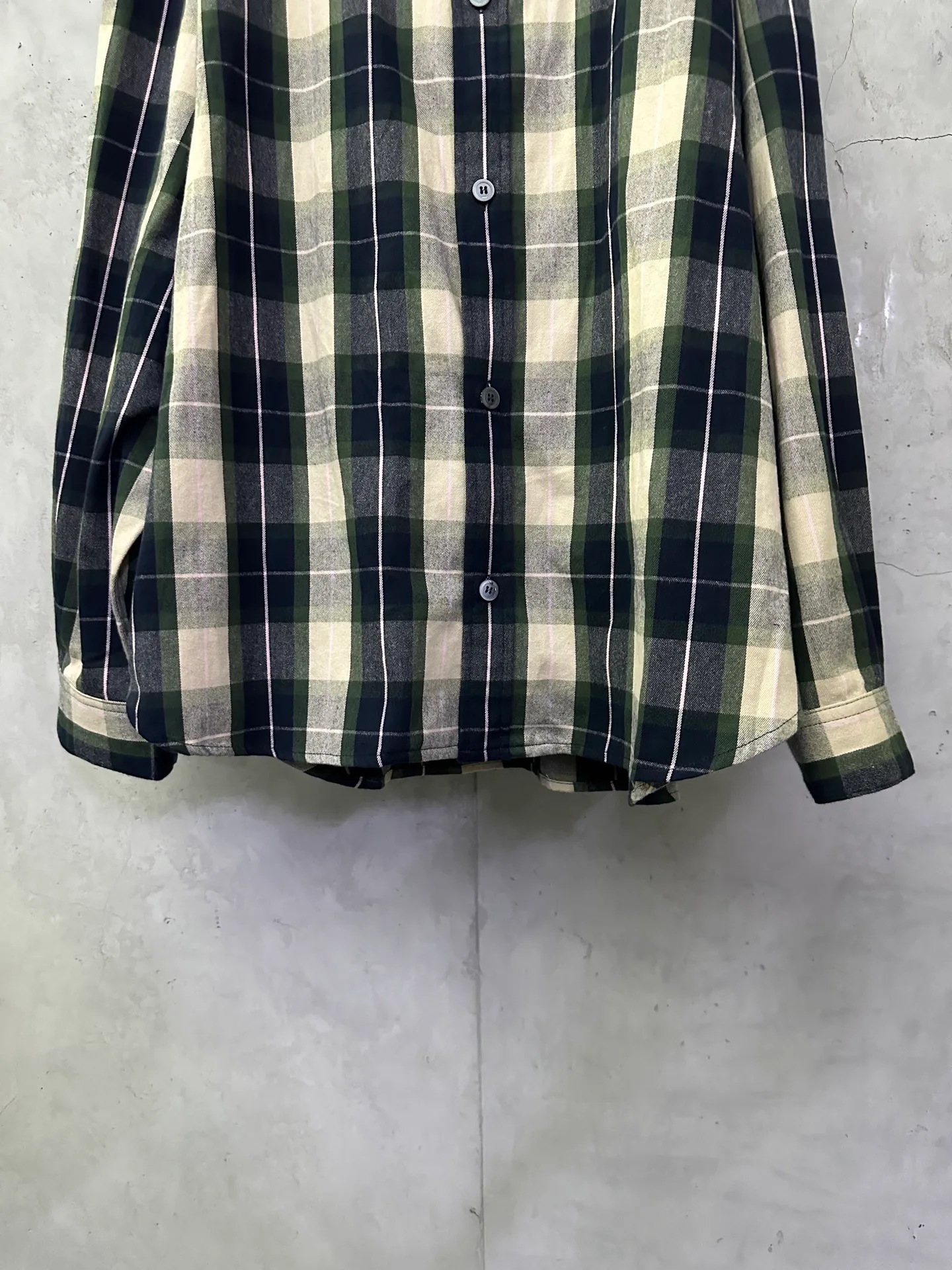 Куртки И Пуховики Женские Loewe 790168