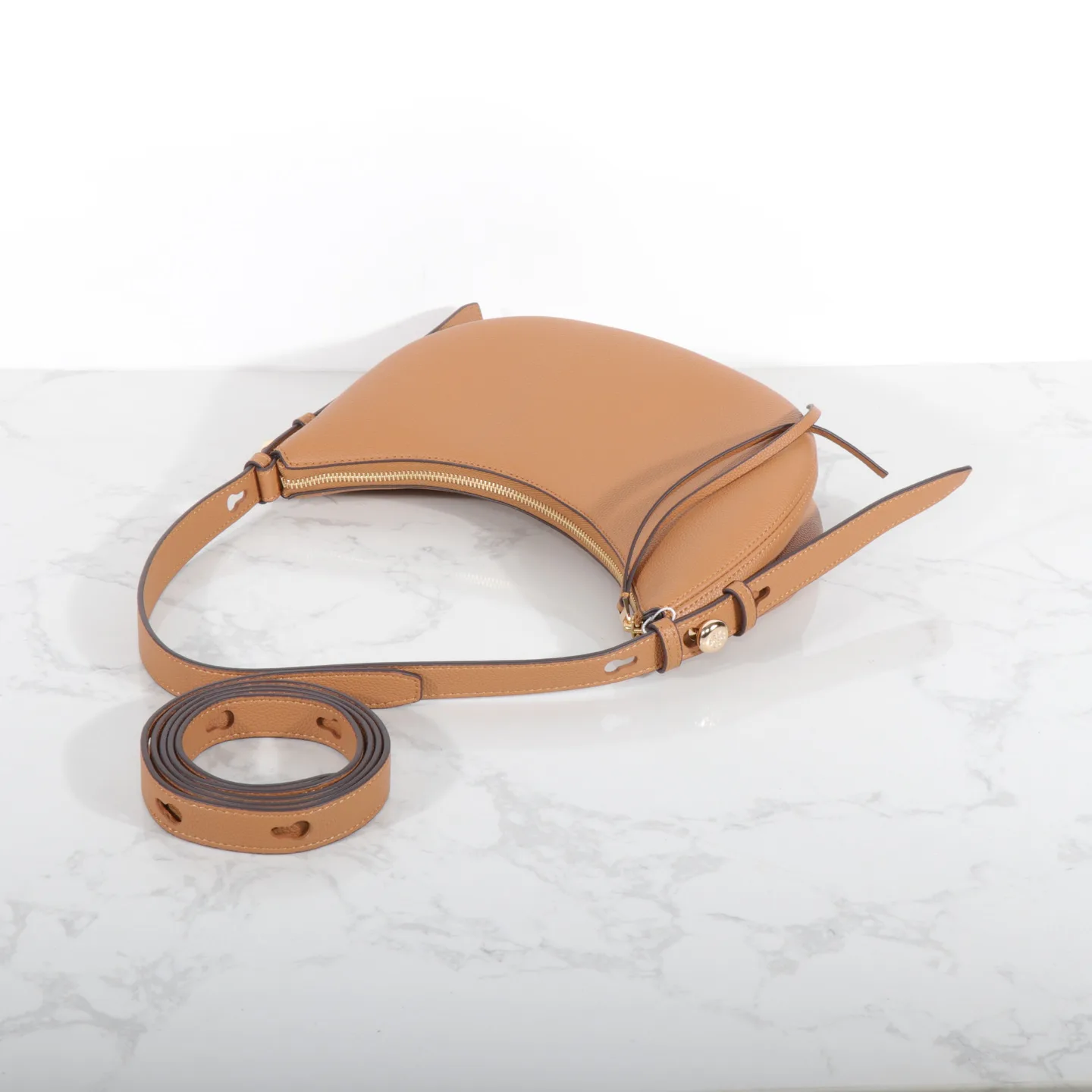 Классические Сумки Женские Tory Burch 11492300