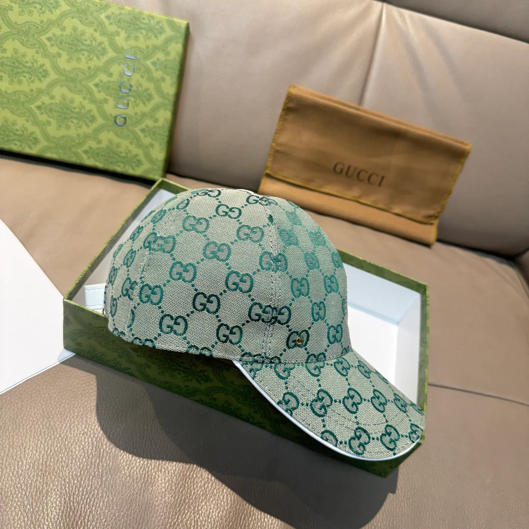 Головные Уборы Gucci 17515266