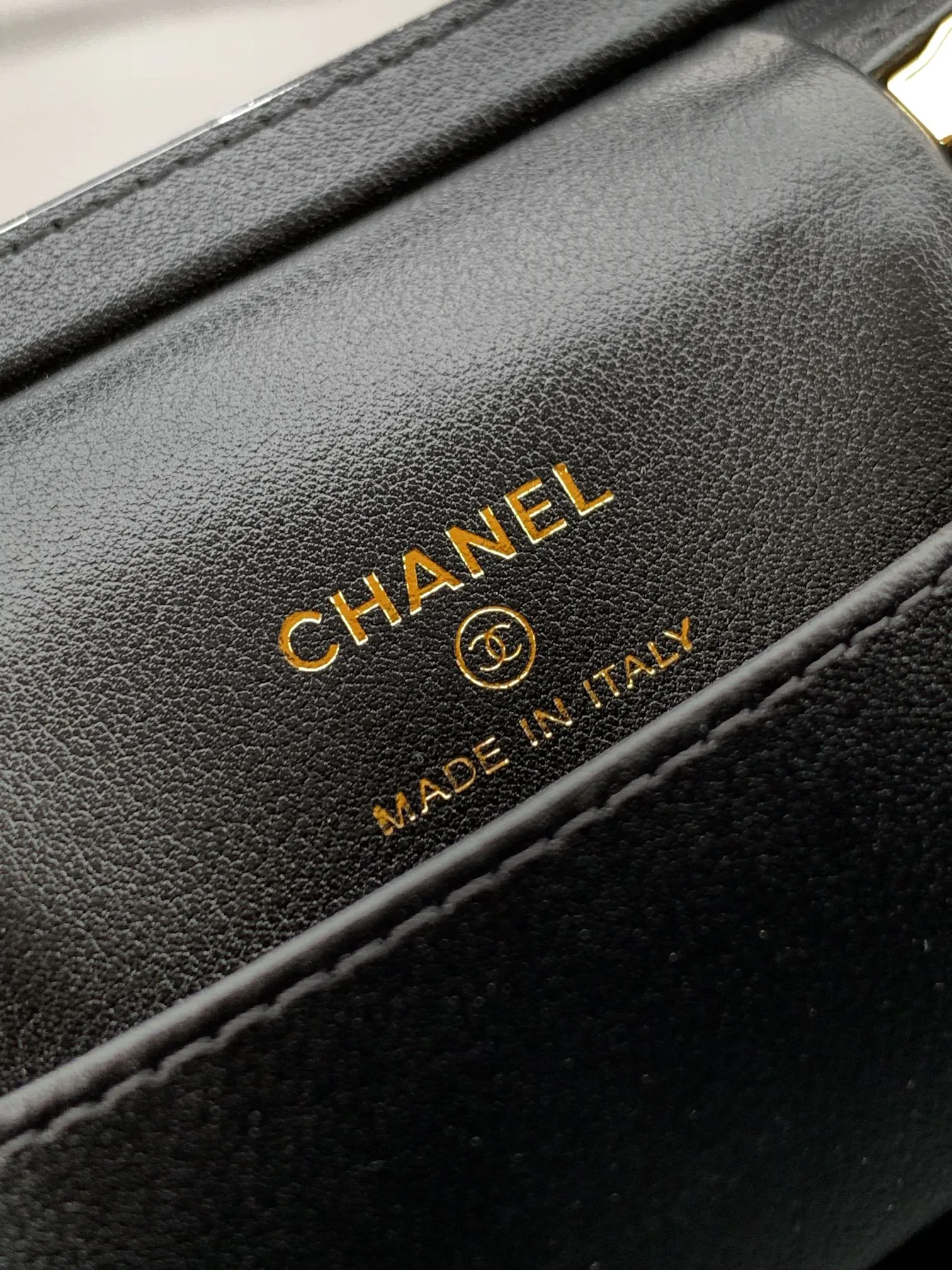Клатчи Женские Chanel 11484899