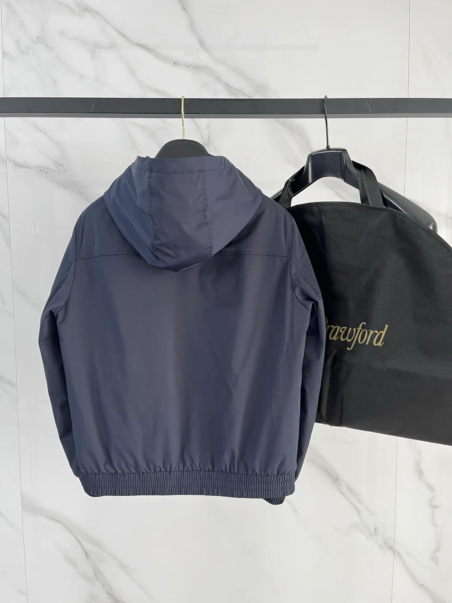 Куртки И Пуховики Мужские Kiton 510010