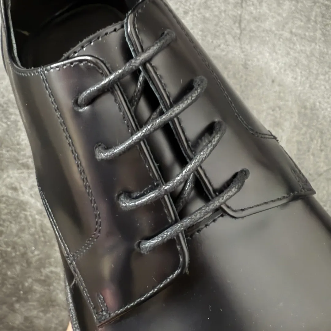 Ботинки Мужские Balenciaga 11475084