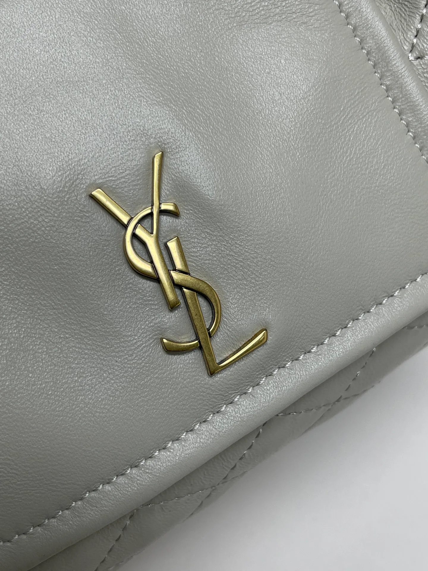 Классические Сумки Женские Saint Laurent 13452243
