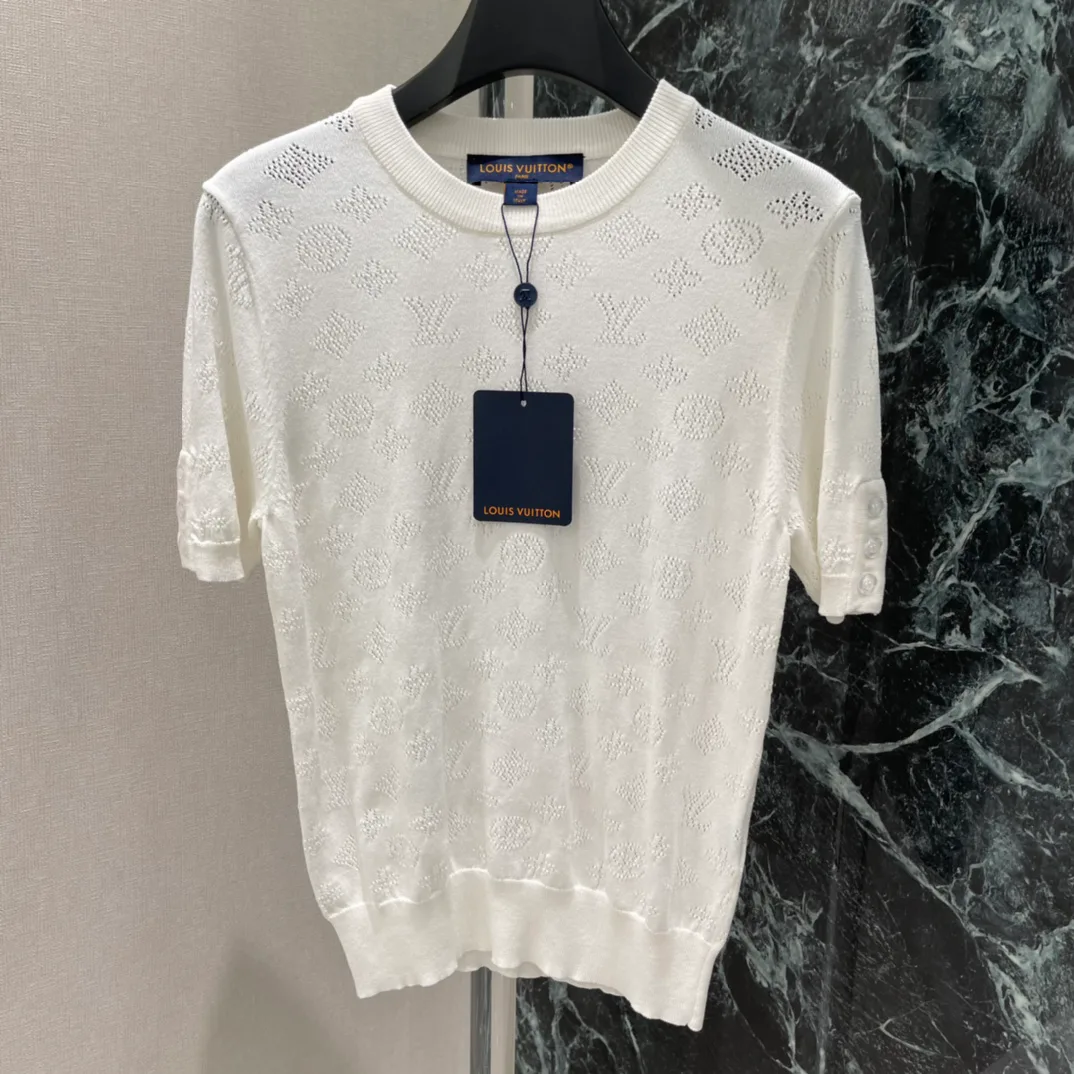 Футболки Мужские Louis Vuitton 13559121