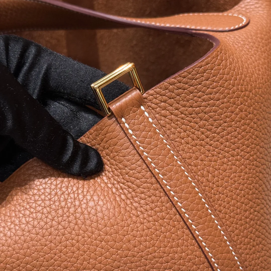 Классические Сумки Женские Hermes 13300698