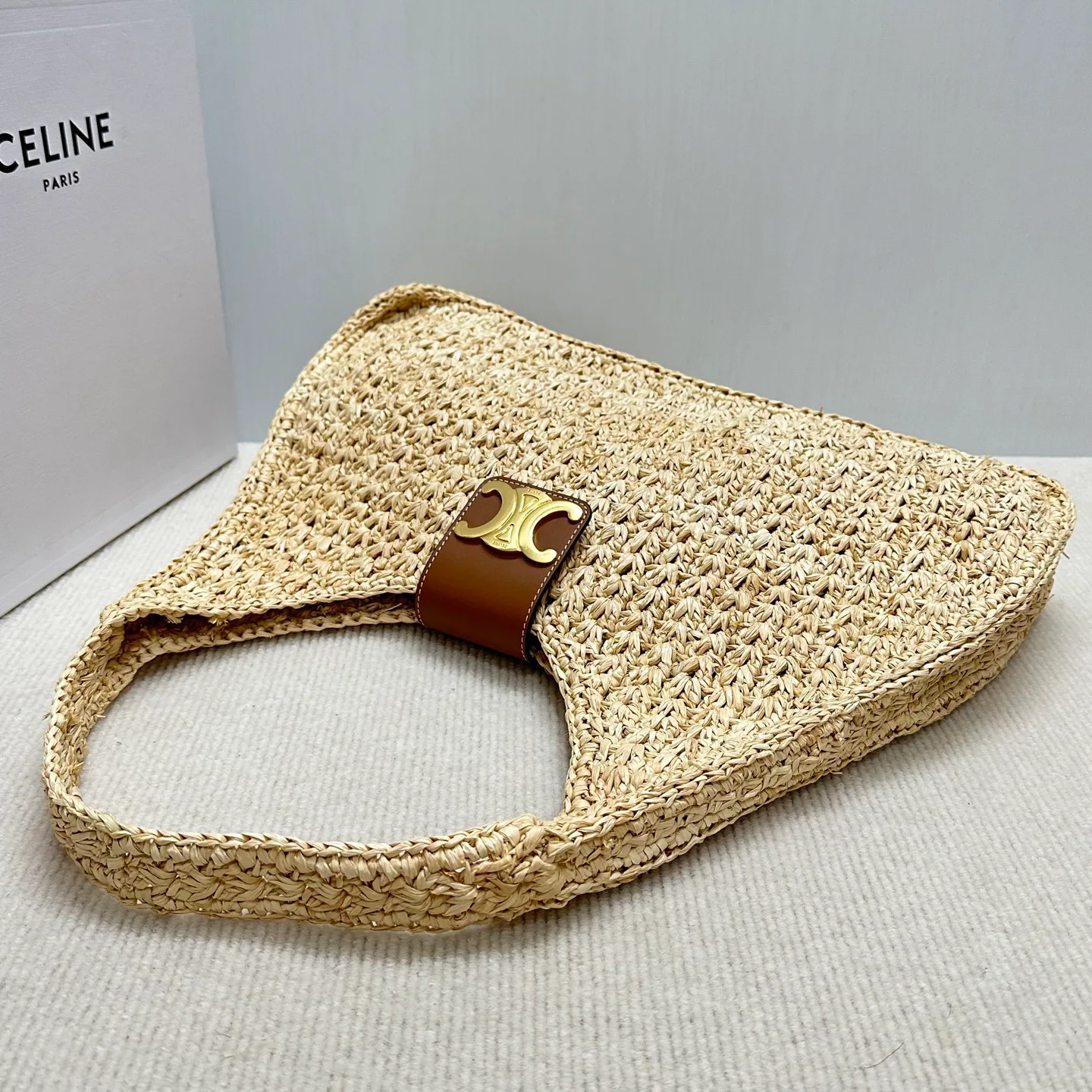 Классические Сумки Женские Celine 11532955