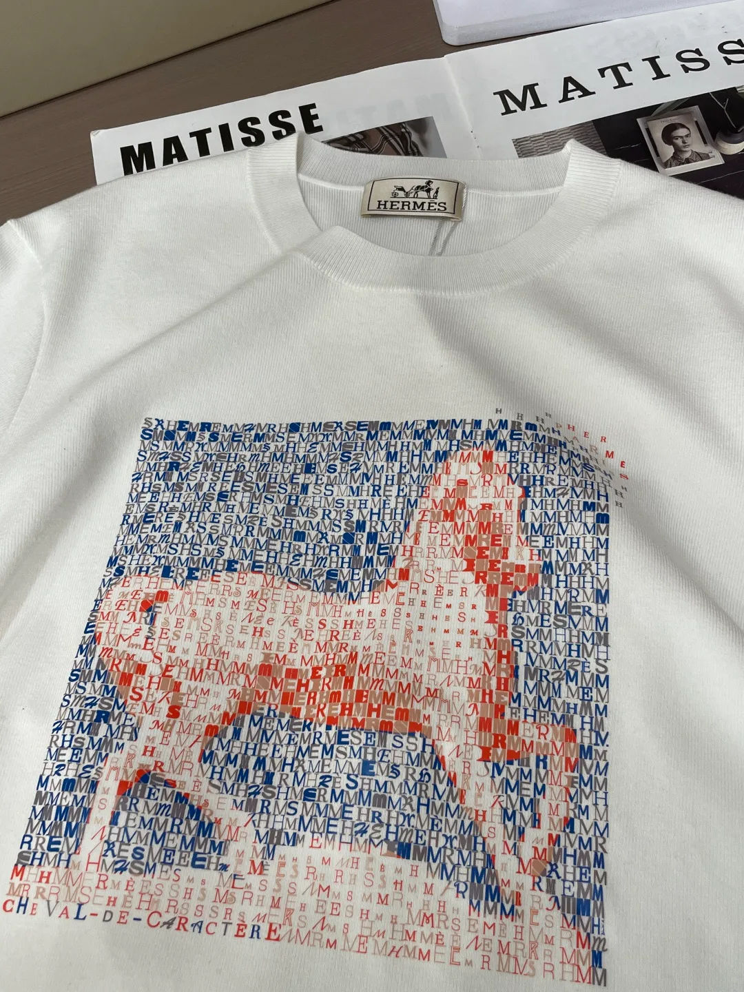 Джемперы И Свитеры Мужские Hermes 1156762