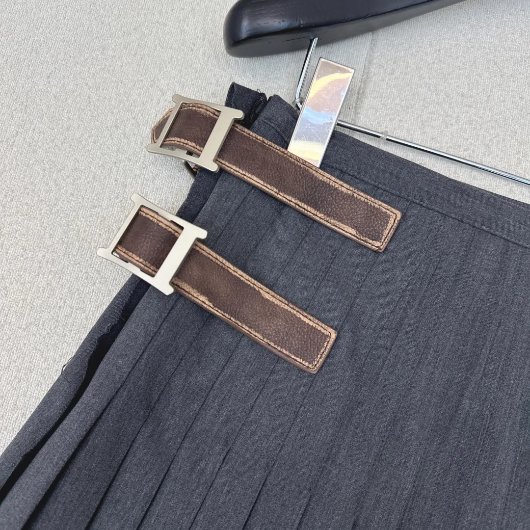 Юбки Женские Prada 1265479