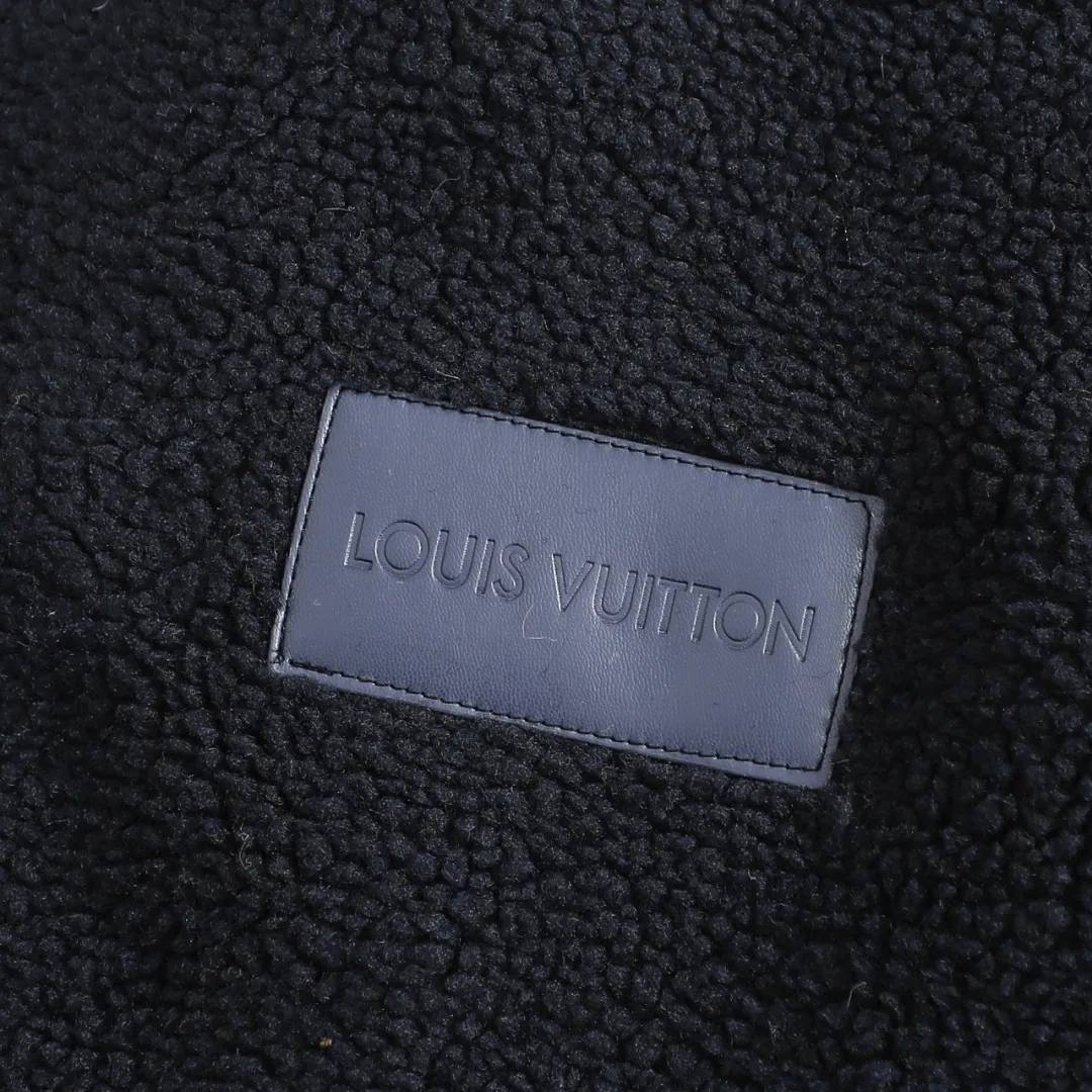 Куртки И Пуховики Женские Louis Vuitton 5379222