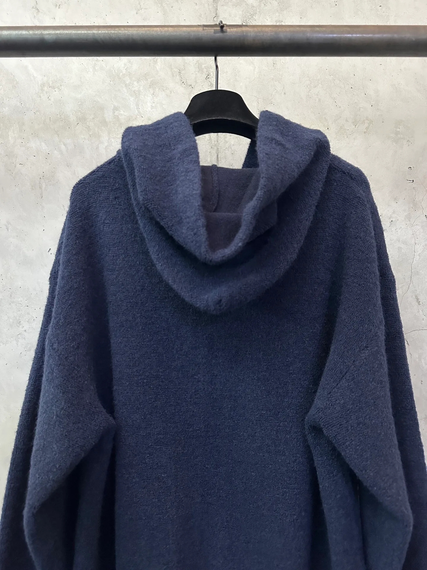 Свитшоты Мужские Loewe 350545