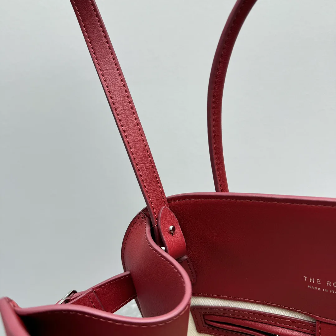 Классические Сумки Женские The Row 1850082