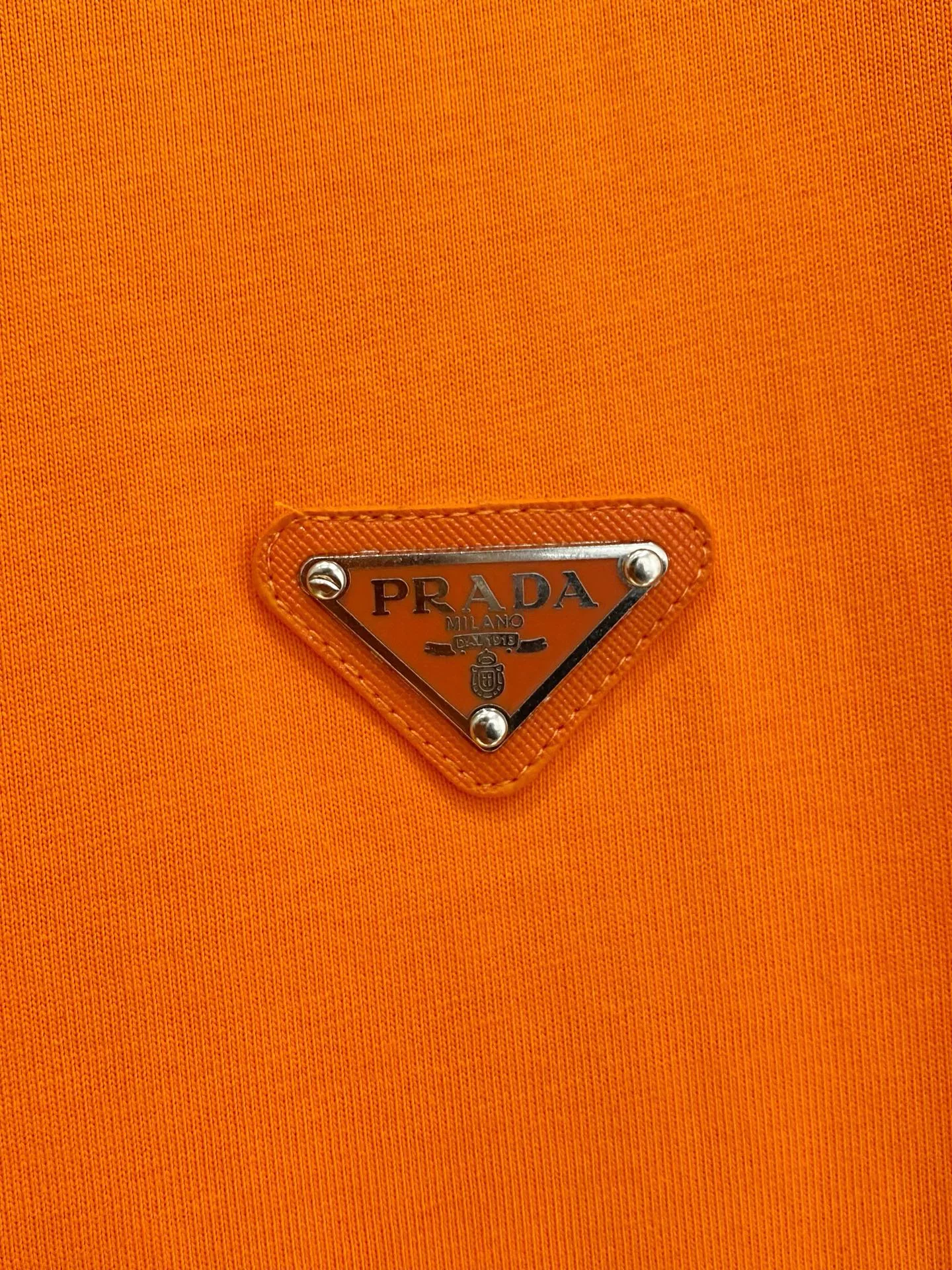 Футболки Мужские Prada 11697459