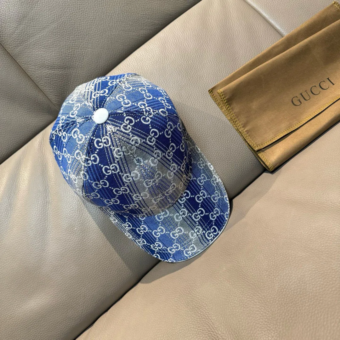 Головные Уборы Gucci 18347048