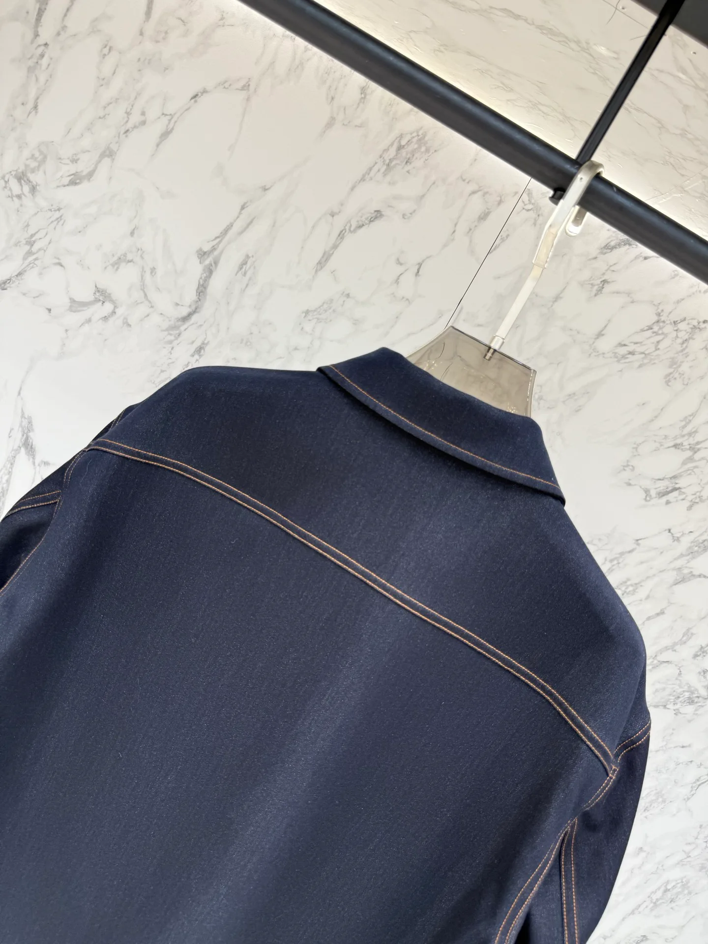 Куртки И Пуховики Мужские Christian Dior 10122953