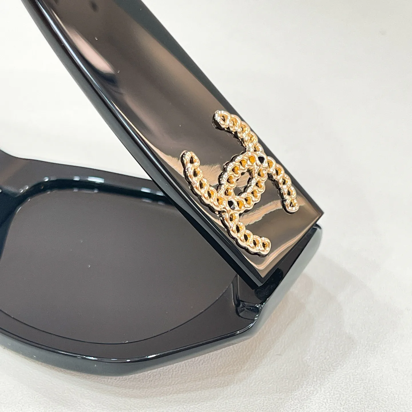 Очки Chanel 18567707