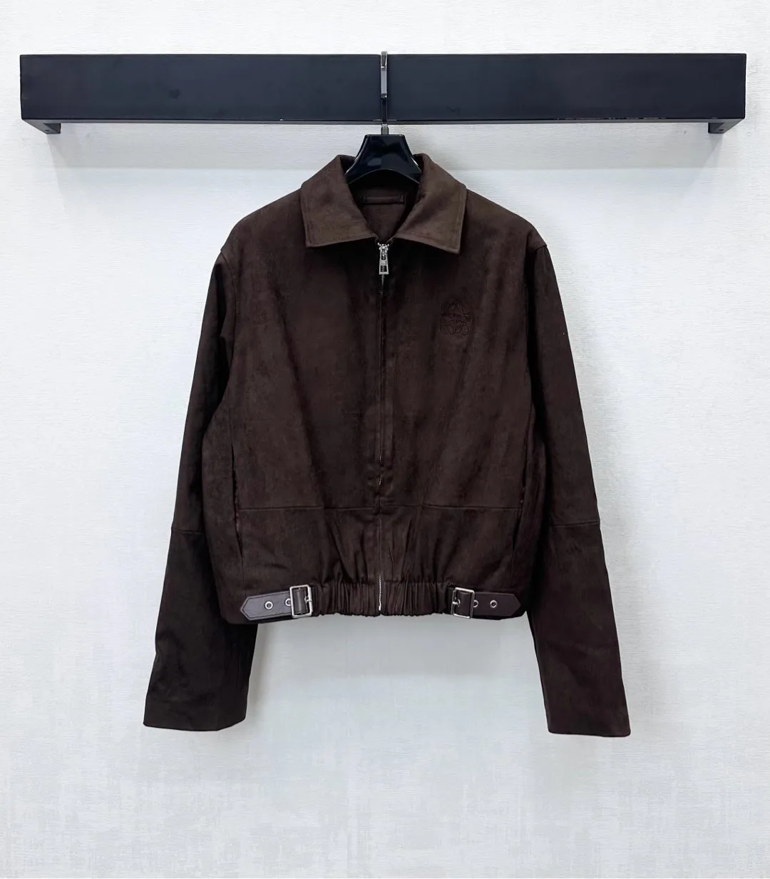 Куртки Женские Loewe 190355