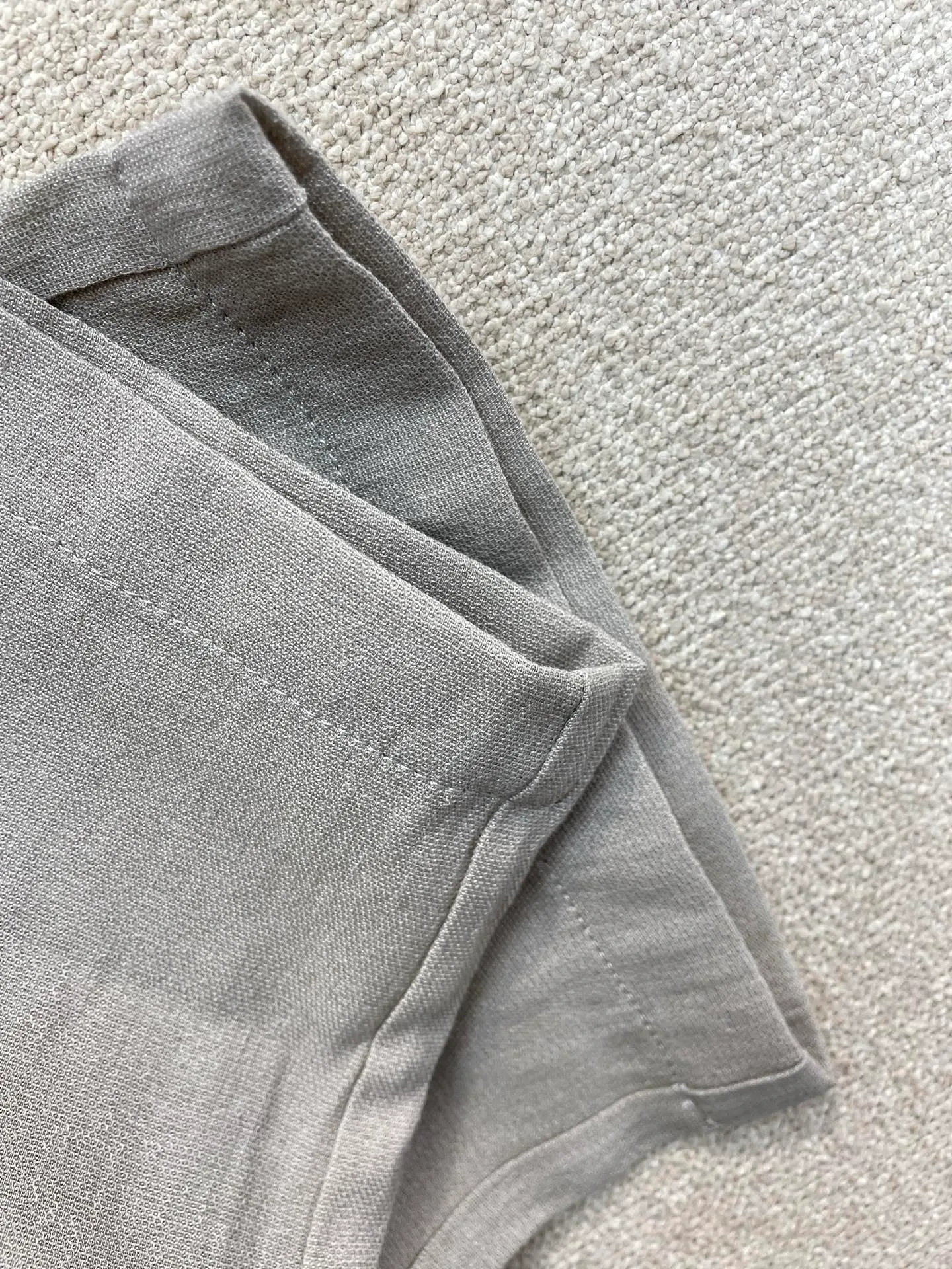 Брюки Мужские Brunello Cucinelli 17510141