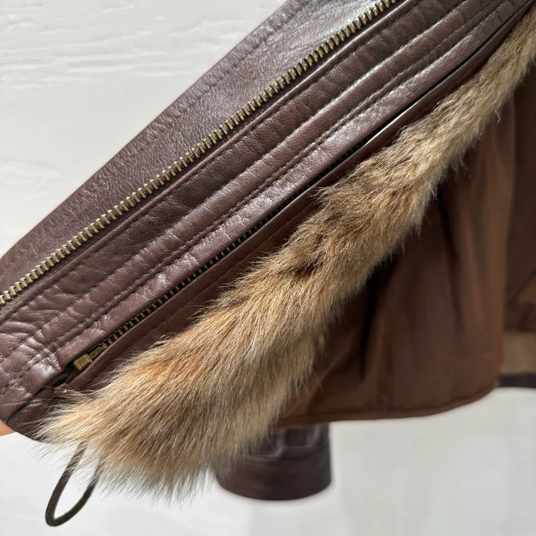 Куртки Женские Brunello Cucinelli 398474