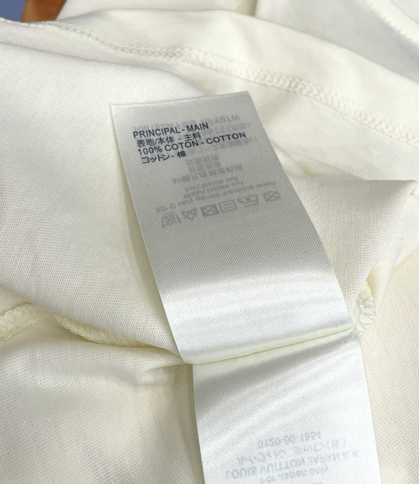 Футболки Женские Louis Vuitton 4875062