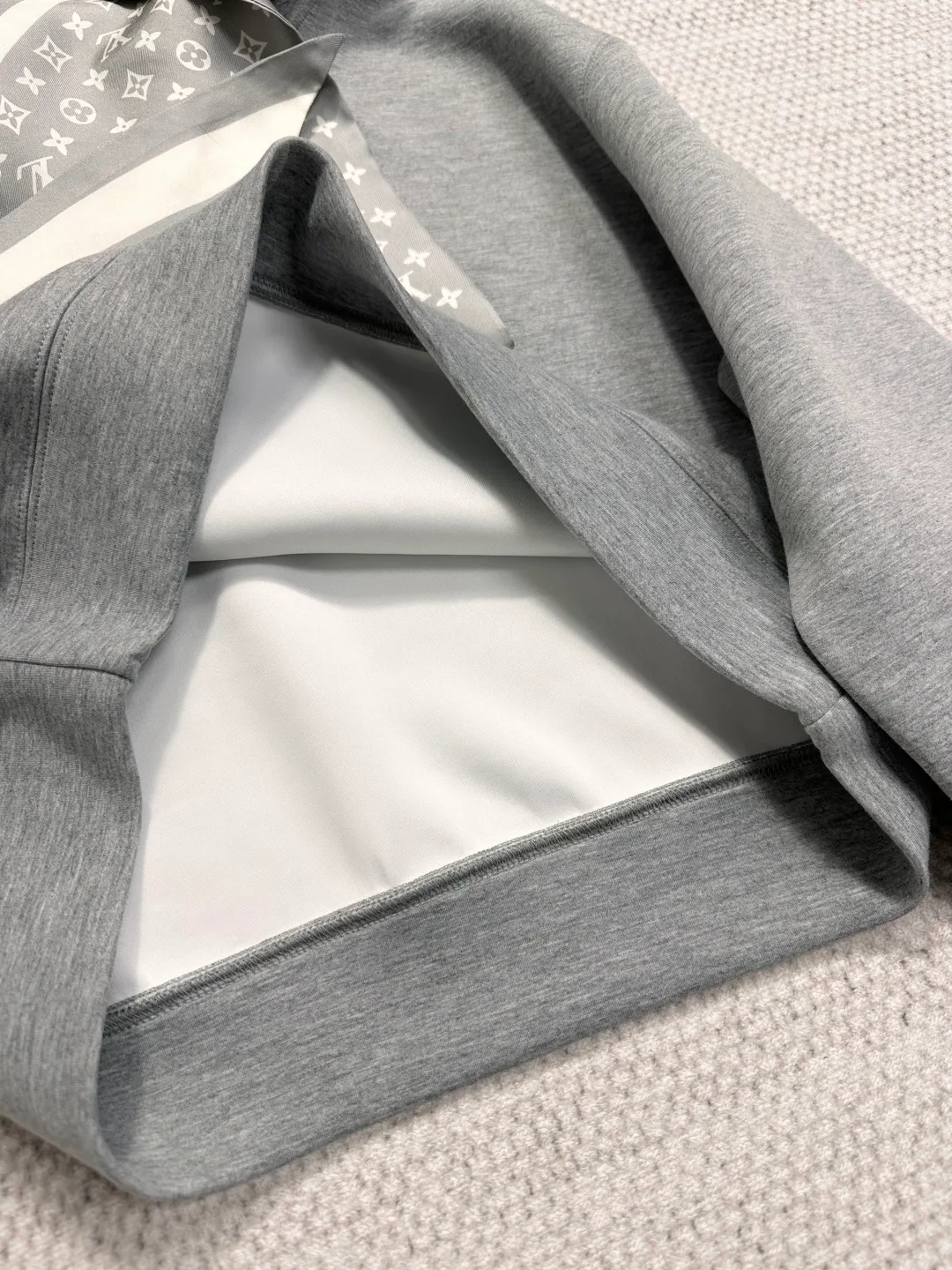 Свитшоты И Худи Женские Louis Vuitton 4627633