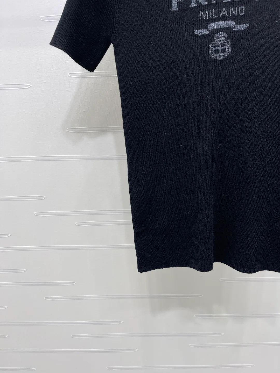 Топы Женские Prada 11748391